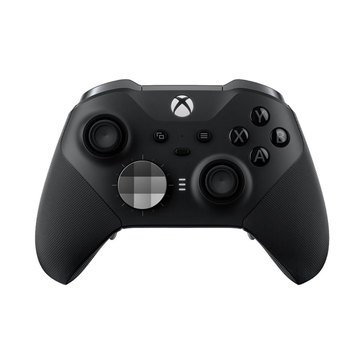 Xbox Elite Wireless Controller Series 2