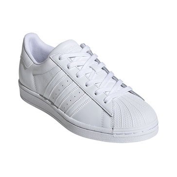 Adidas Women's Superstar 50th Anniversary Court Shoe