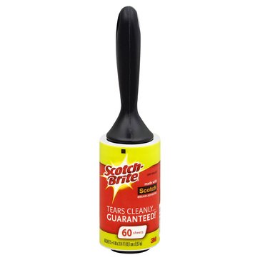 Scotch-Brite Lint Roller