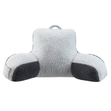 IZOD Sherpa Back Rest