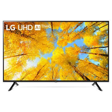 LG 50