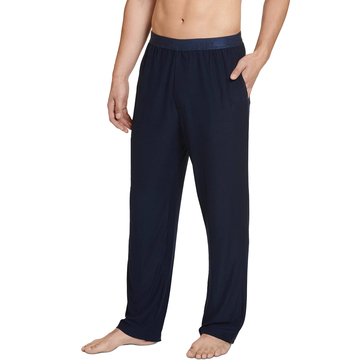 Jockey Men's Ultrasoft Sleep Pant