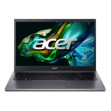 Acer Aspire 5 15.6