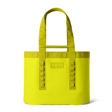 Yeti Camino Carryall 50 Tote Soft Cooler