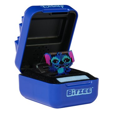 Bitzee Interactive Digital Pet 