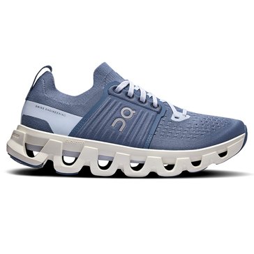 On Women's Cloudswift 4 Running Shoe