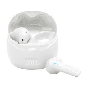 JBL Tune Flex 2 Earbuds