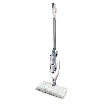 Shark Professional Steam Pocket Mop